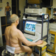 Illustration for article titled Here Are Japans Silly Internet Pictures